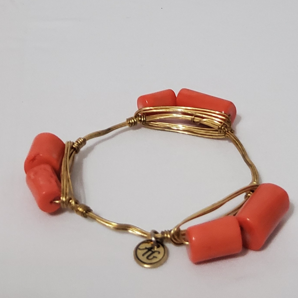 2 For 20 FunnyKat Bracelet